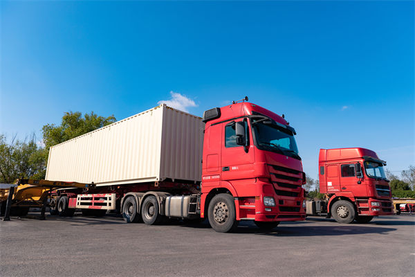 交貨延遲頻發，怎樣重塑供應鏈打造敏捷響應體系？