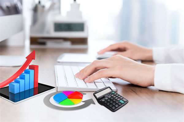 年度經(jīng)營計(jì)劃寫滿目標(biāo)，為何執(zhí)行總差最后一公里？