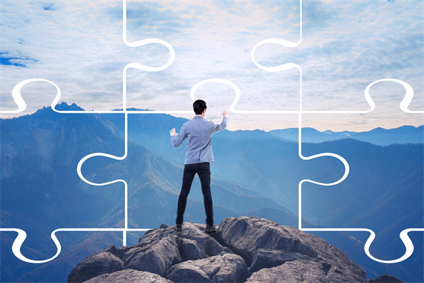 集團管控該抓大放小還是事無巨細？多數都錯了！