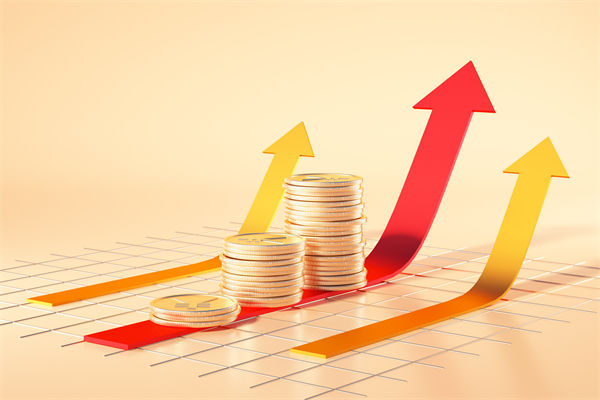 數(shù)字化管理投入不菲，為何企業(yè)效率提升仍顯乏力？