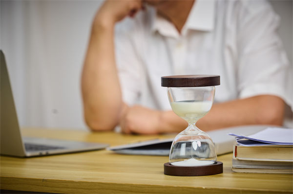 數字化管理投入不菲，為何企業效率提升仍顯乏力？