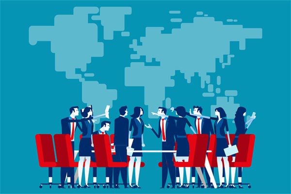 特朗普對日韓等14國加稅，最高40%，關聯企業怎么看？