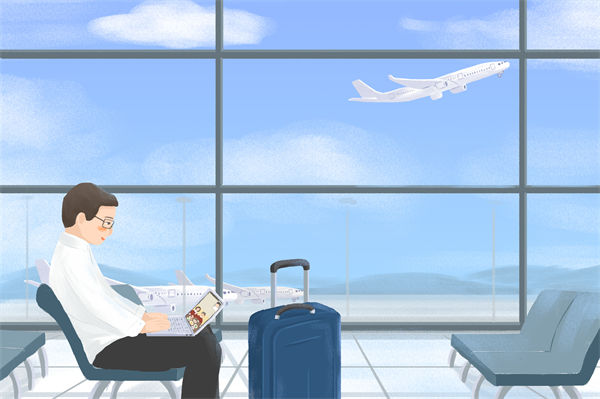 航班即將關閉艙門發(fā)現2人上錯飛機，有何精益啟示？