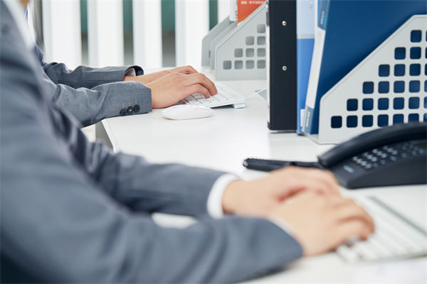 新老員工薪酬倒掛失衡，從哪入手優(yōu)化薪酬布局？