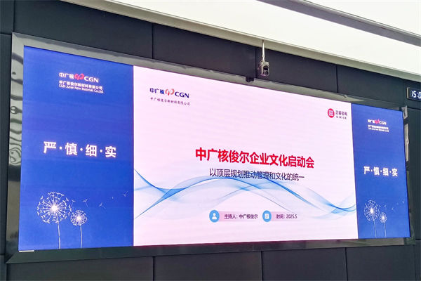 強行推行統一文化，多元團隊是否正在被抹煞活力？