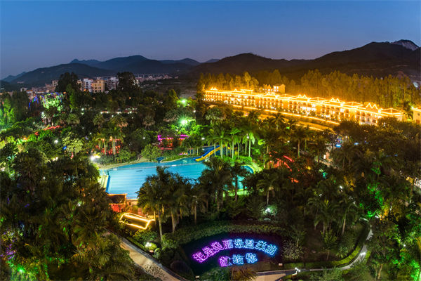 清遠(yuǎn)績效咨詢公司深度診斷，如何為企業(yè)定制驅(qū)動(dòng)增長的考核體系？