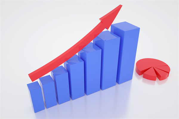 年度經(jīng)營計劃目標宏大，執(zhí)行時為何總?cè)迸R門一腳？