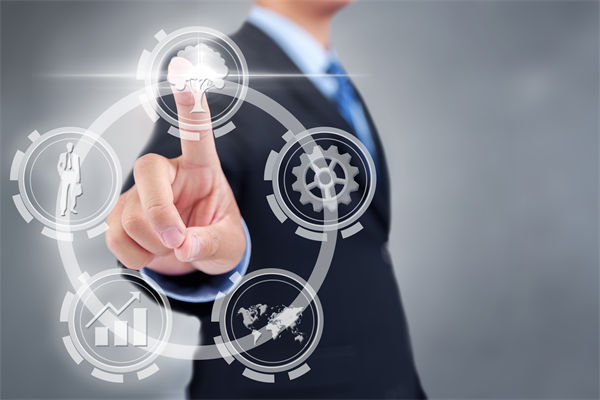 預算考核只看省錢多少,是否扭曲了經營本質? 預算考核只看省錢多少,是否扭曲了經營本質?