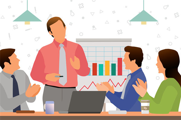 預算考核只看省錢多少,是否扭曲了經營本質? 預算考核只看省錢多少,是否扭曲了經營本質?