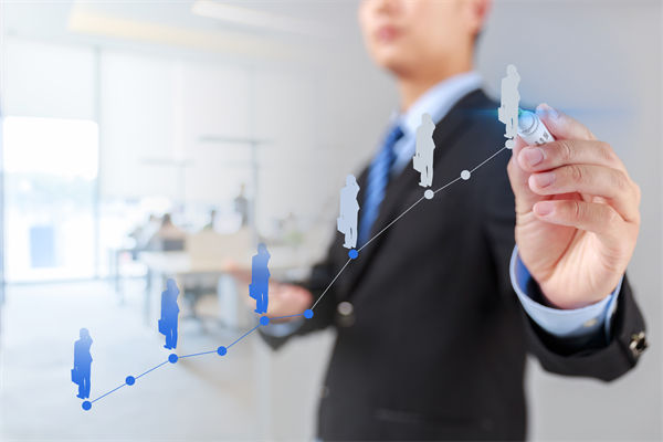 集團(tuán)管控層層加碼，子公司活力為何反而衰減？