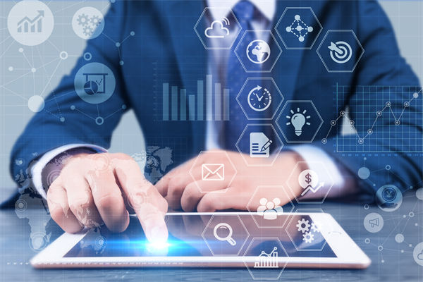 集團(tuán)管控層層加碼，子公司活力為何反而衰減？