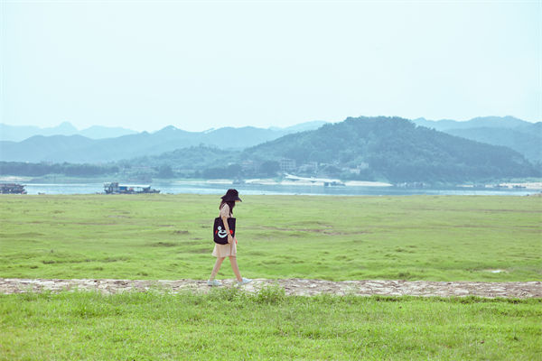 清遠(yuǎn)供應(yīng)鏈咨詢公司梳理解堵點(diǎn)，如何讓庫存周轉(zhuǎn)率快速提升？