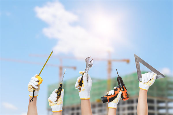 智能化設備在制造業生產流程管理中的作用有多大？