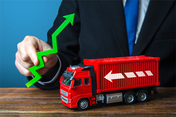 特朗普再對8國加征關稅，最高50%，關聯企業怎么看？