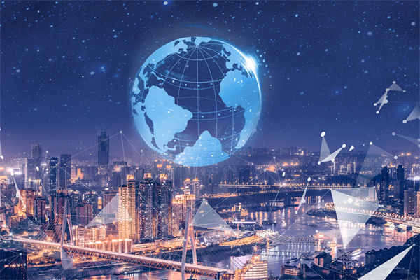 特朗普再對8國加征關稅，最高50%，關聯企業怎么看？