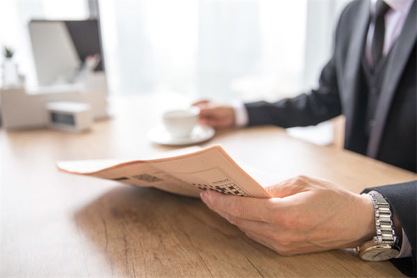 傳統營銷失靈，如何借社交裂變實現品牌營銷破圈？