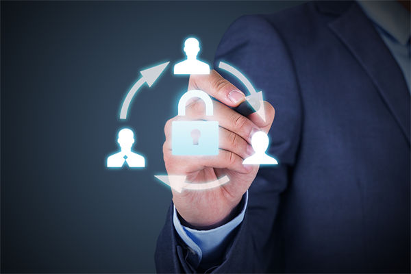 薪酬保密制度盛行，內(nèi)部公平感如何破除信息壁壘？