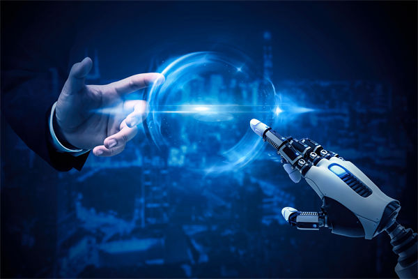 企業(yè)數(shù)字化轉型投入大，核心業(yè)務效率為何提升有限？