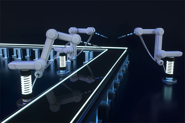 企業(yè)數(shù)字化轉型投入大，核心業(yè)務效率為何提升有限？