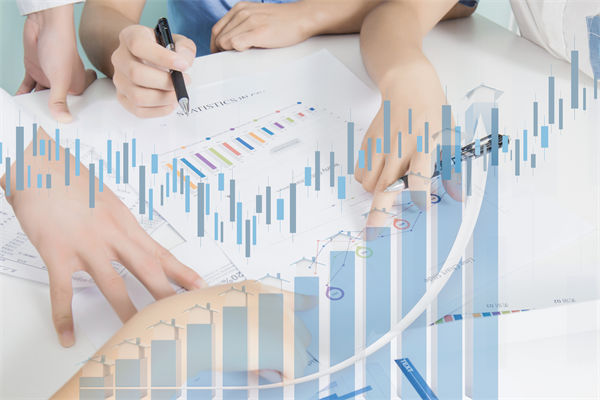 只看績(jī)效數(shù)據(jù)的企業(yè),如何留住真正的實(shí)干者? 只看績(jī)效數(shù)據(jù)的企業(yè),如何留住真正的實(shí)干者?