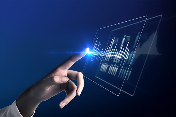 計(jì)劃覆蓋全年業(yè)務(wù)節(jié)點(diǎn)，市場(chǎng)波動(dòng)時(shí)怎能靈活適配？