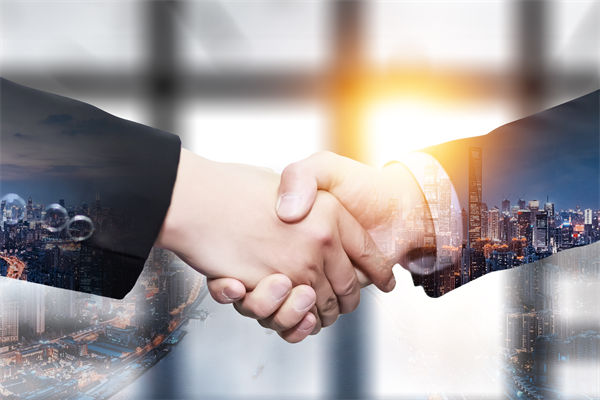 市場波動沖擊計劃,預算管理如何設計彈性調(diào)整體系? 市場波動沖擊計劃,預算管理如何設計彈性調(diào)整體系?