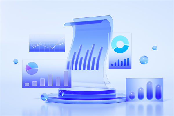 市場波動沖擊計劃,預算管理如何設計彈性調(diào)整體系? 市場波動沖擊計劃,預算管理如何設計彈性調(diào)整體系?