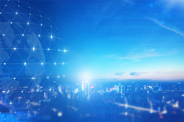 系統上線多年，數字化管理如何破解數據孤島問題？