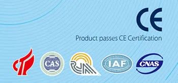 浙江國威智能設備有限公司 浙江國威智能設備有限公司