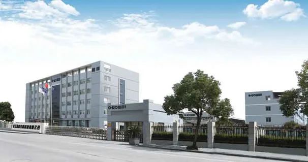 浙江國威智能設備有限公司 浙江國威智能設備有限公司