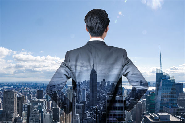 招聘渠道廣泛多元，合適的人才怎能總招不進(jìn)來？