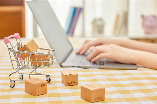 客戶復購率過低，營銷如何激活用戶生命周期價值？