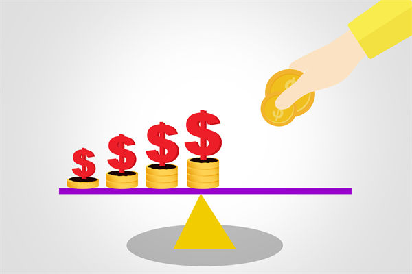 文化建設重形式儀式，價值觀落地如何穿透表面？