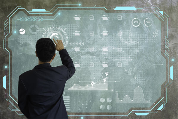 盲目追逐技術潮流，數字化轉型是否淪為面子工程？