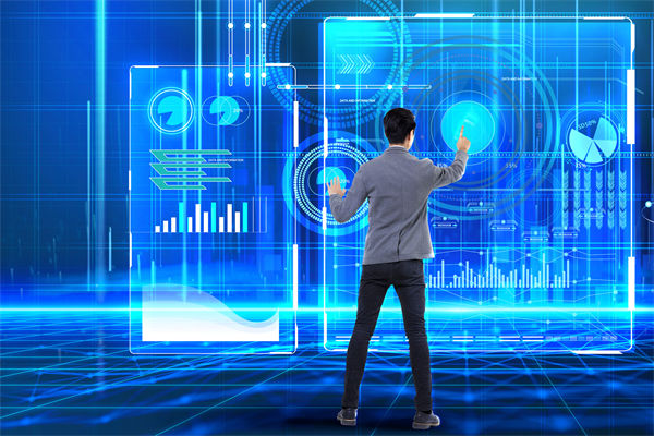 盲目追逐技術潮流，數字化轉型是否淪為面子工程？