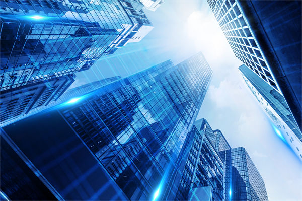 盲目追逐技術潮流，數字化轉型是否淪為面子工程？