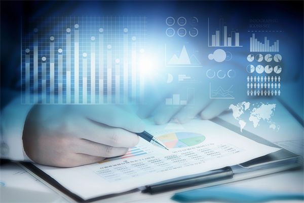 數(shù)據(jù)失真誤導(dǎo)規(guī)劃，年度計劃如何建立可信預(yù)測模型？