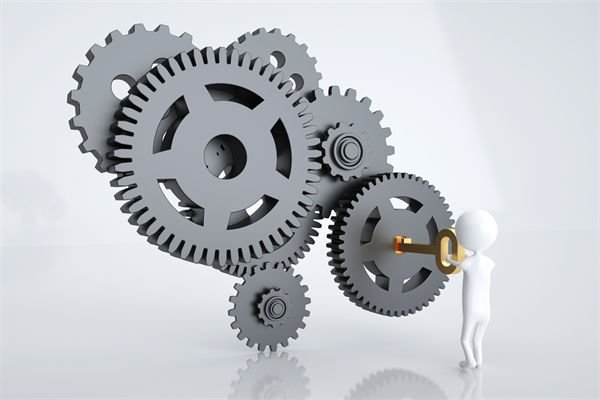 數(shù)據(jù)失真誤導(dǎo)規(guī)劃，年度計劃如何建立可信預(yù)測模型？