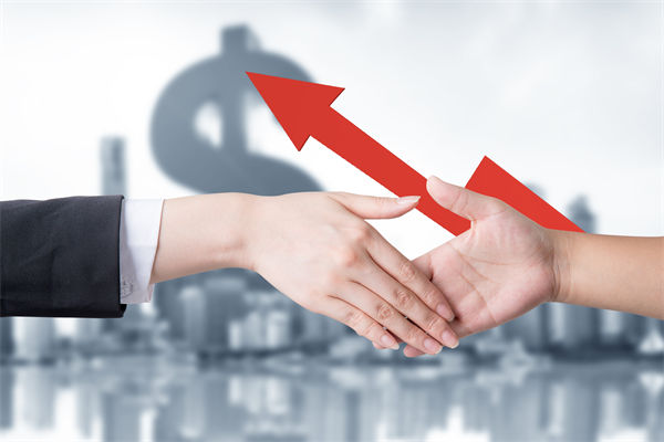 上半年金融數據來了，企業預算管理有何啟示？