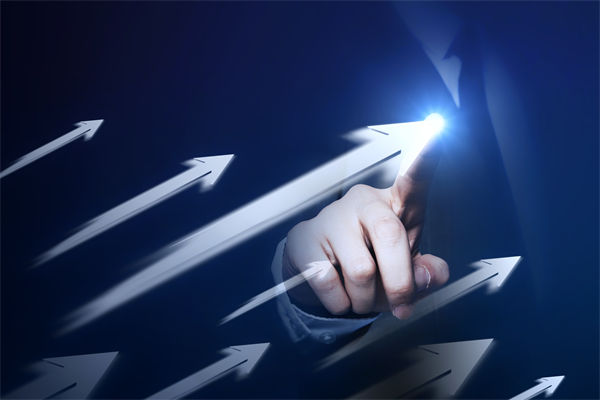 跨行業(yè)集團管控模式混亂，適配模型設(shè)計要抓哪些要害？