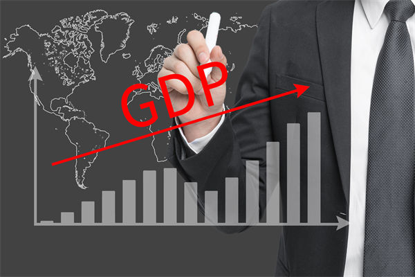 半年經濟大考成績單透露哪些信號？企業有何啟示？