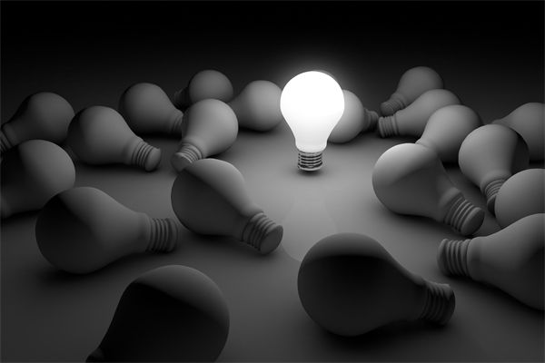 人力資源管理流程規范嚴謹，員工創造力為何反而受抑制？