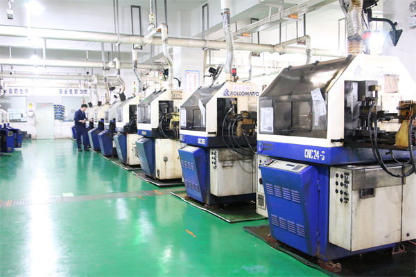 關聯企業精益生產分析：開空調最好別低于這個溫度