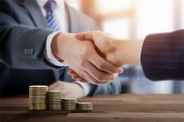 薪酬體系設計對標行業，核心人才為何仍頻頻流失？