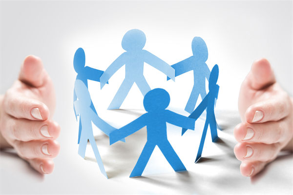 薪酬體系設(shè)計對標行業(yè)，核心人才為何仍頻頻流失？