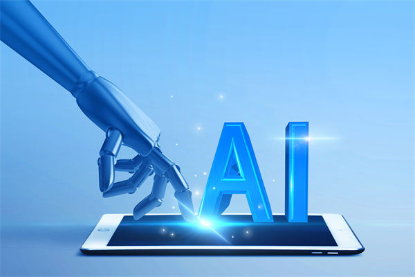 AI女友月費30美元？對關聯企業數字化有何啟示？