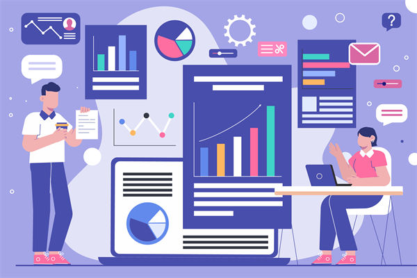 計劃年年照搬模板，如何應(yīng)對市場突變的動態(tài)需求？