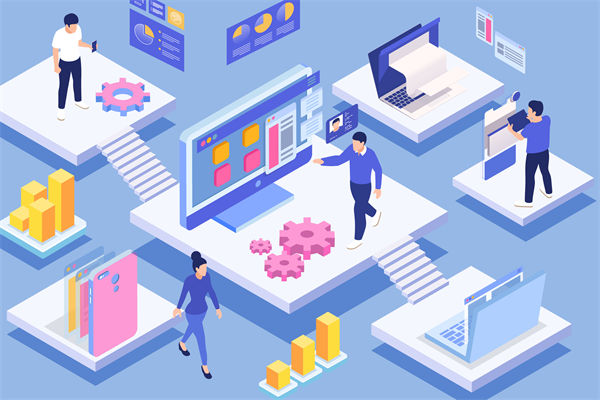 數據造假誤導預算編制，怎樣搭建可信的預測分析體系？