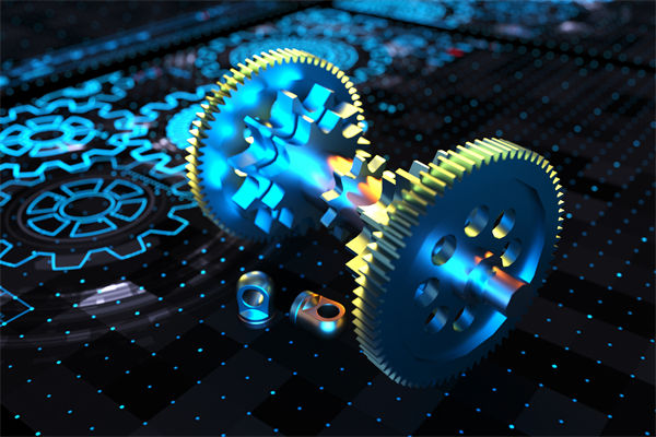 組織規(guī)劃偏重架構(gòu)設(shè)計(jì)，怎樣讓團(tuán)隊(duì)敏捷響應(yīng)市場(chǎng)變化？