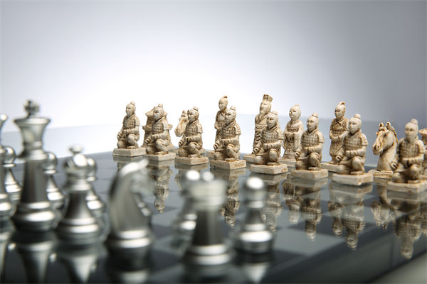 集團管控陷入死局：分權怕失控集權怕僵化如何破？